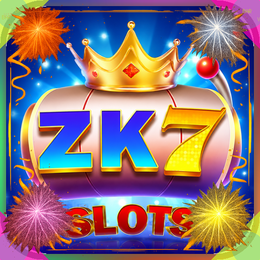 zk7 — galeri pratinjau Resmi APK